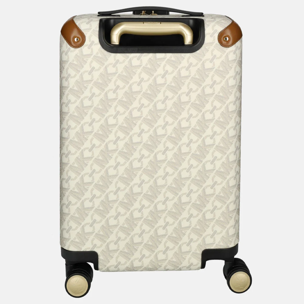 Michael deals kors suitcase